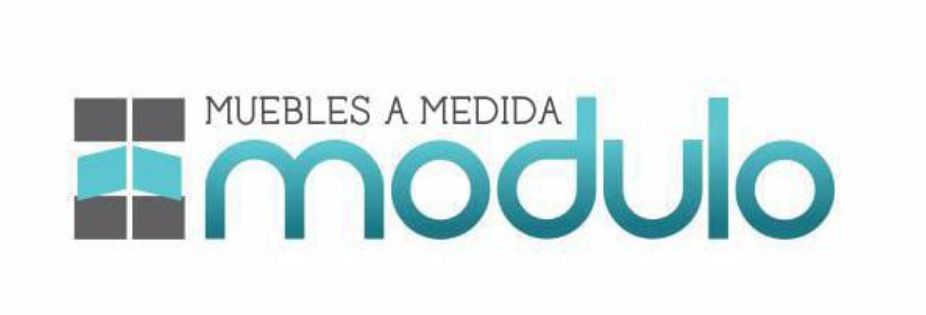Módulo